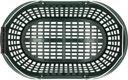 Produktbild: JOPA® Erntekorb für bis zu 28 l/15 kg
