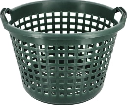 Produktbild: JOPA® Erntekorb Höhe 330 mm, für bis zu 32 l/25 kg