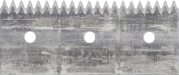 ART_AdditionalAssets