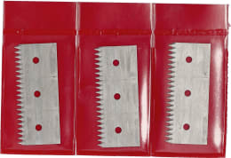 ART_AdditionalAssets
