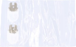 ART_AdditionalAssets