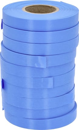 Produktbild: MAX® Bindeband 15 PVC 10 Rollen