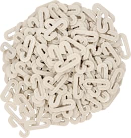 Produktbild: REMA Drahtex Bio