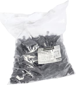 ART_AdditionalAssets