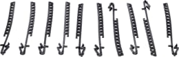 Produktbild: REMA Stockhalter