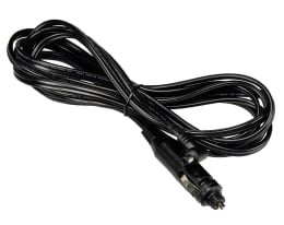 Produktbild: EINHELL Power X-Change Akku-Lampe TE-CL 18/2500 LiAC - Solo