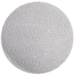 Produktbild: EINHELL Professional Akku-Trockenbauschleifer TP-DW 18/225 Li - Solo