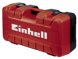 Produktbild: EINHELL Professional Akku-Trockenbauschleifer TP-DW 18/225 Li - Solo