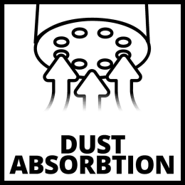 ART_AdditionalAssets_12