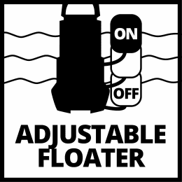 ART_AdditionalAssets_07