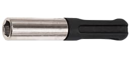 Produktbild: EINHELL Power X-Change Akku-Bohrhammer TE-HD 18 Li-Solo