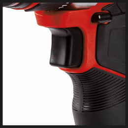 Produktbild: EINHELL Power X-Change Akku-Bohrschrauber TE-CD 18/40 Li-Solo