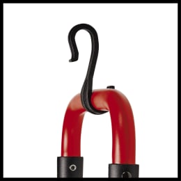 Produktbild: EINHELL Power X-Change Akku-Lampe TC-CL 18/1800 Li - Solo