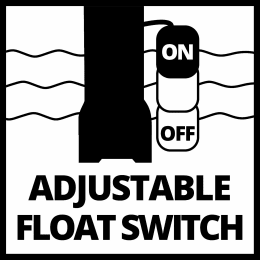 ART_AdditionalAssets_09