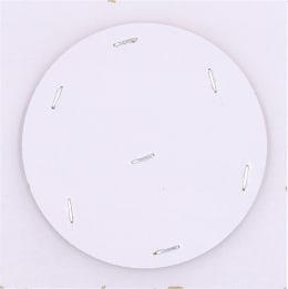 ART_AdditionalAssets