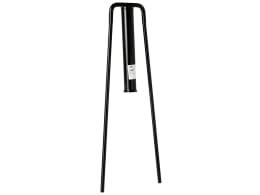 Produktbild: Dr. Reisacher Handramme