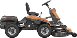 Produktbild: Husqvarna® Akku Rider R 200iX