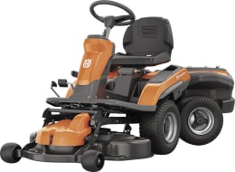 Produktbild: Husqvarna® Akku Rider R 200iX