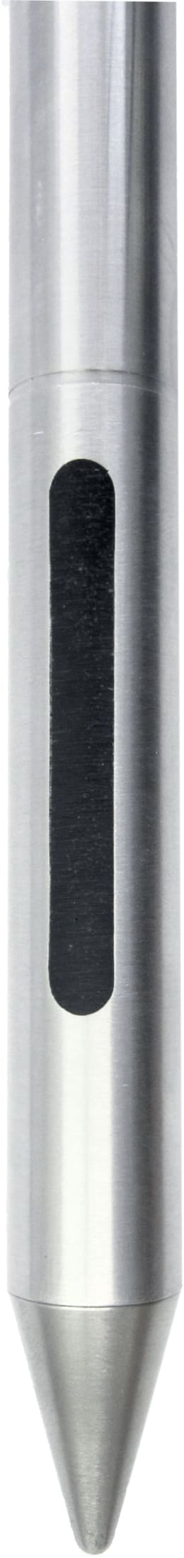 Produktbild: Step Systems Bodenfeuchte-Messgerät COMBI 5000 SWM
