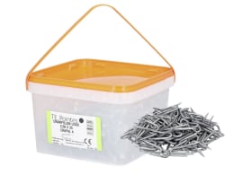 Produktbild: Crapal® 4 Schlaufe 3,5 x 35 mm 5 kg