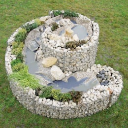 ART_AdditionalAssets