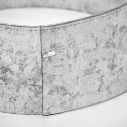 ART_AdditionalAssets