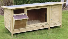 ART_AdditionalAssets_06