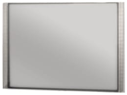 Produktbild: Display LCD für Rundinstrumente VDO 100/145 mm Traktor Fendt