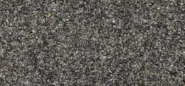 ART_AdditionalAssets