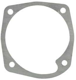 Produktbild: Fendt Flachdichtung, Wasserpumpe Farmer 100, 300, Favorit 600