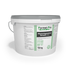 Produktbild: Formel-Pro GaLa Pflasterfugenmörtel Keramik