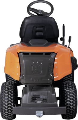 Produktbild: Husqvarna® Rider R 216T AWD