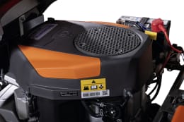 ART_AdditionalAssets_07