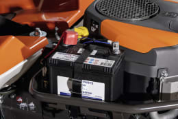 ART_AdditionalAssets_08