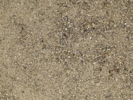 ART_AdditionalAssets