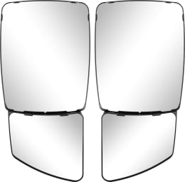 ART_PrimaryImage