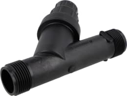 Produktbild: GARDENA Sprinklersystem Druckminderer Länge:1.524 mm 08200-20