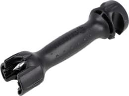 Produktbild: GARDENA Micro-Drip-System Montagewerkzeug 13313-20 Bewässerung