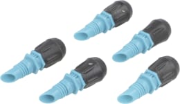 Produktbild: GARDENA Nebeldüse Höhe 10 mm, 13323-20