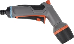 Produktbild: GARDENA Comfort Reinigungsspritze ecoPulse