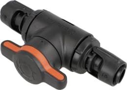 ART_AdditionalAssets