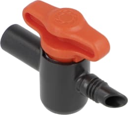 ART_AdditionalAssets