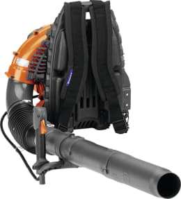 Produktbild: Husqvarna® Benzin-Laubbläser 360BT