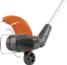 Produktbild: Husqvarna® Akku-Rasentrimmer 110iL Schnittbreite 30 cm