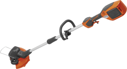 Produktbild: Husqvarna® Akku-Rasentrimmer 110iL Schnittbreite 30 cm