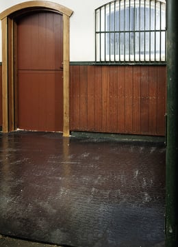 ART_AdditionalAssets_10