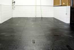 ART_AdditionalAssets_09