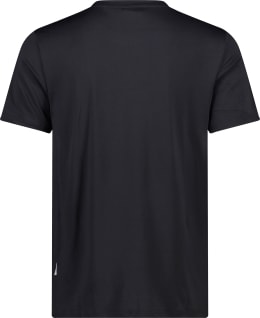 Produktbild: Fendt T-Shirt Herren schwarz