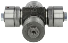 Produktbild: Fendt Kreuzgelenk 80 x 30 mm, für Achskörper von Farmer 100, 300, Favorit 600 - ZF