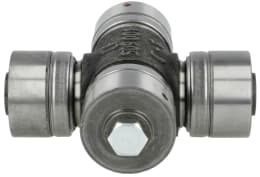Produktbild: Fendt Kreuzgelenk 80 x 30 mm, für Achskörper von Farmer 100, 300, Favorit 600 - ZF